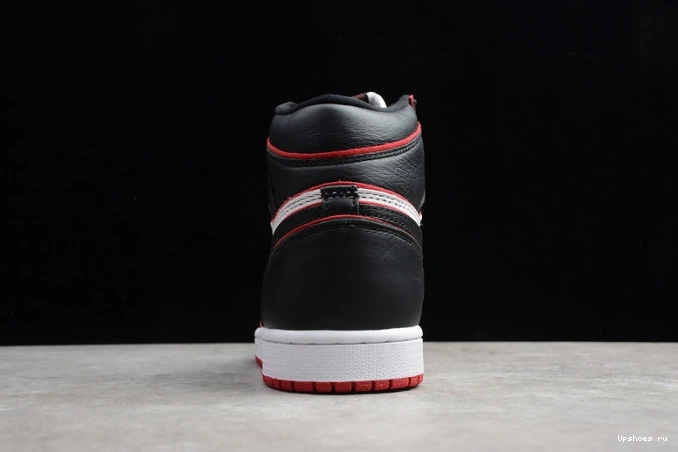 Bloodline 1 Air 555088-062 Jordan 0509